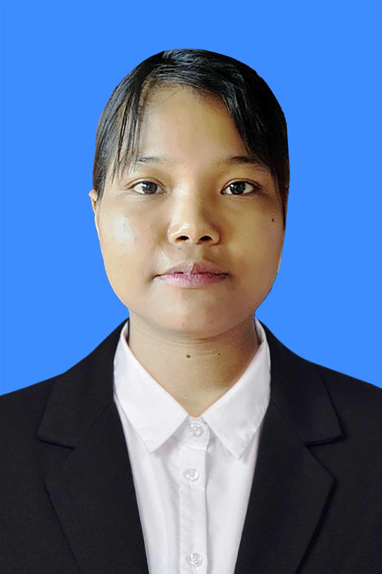 SOE THIT SAR